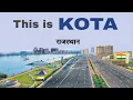 Download Lagu Kota city 2025 | Rajasthan | Coaching hub of india | educational hub | kota smart city 🇮🇳 Download Lagu Kota city 2025 | Rajasthan | Coaching hub of india | educational hub | kota smart city 🇮🇳