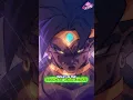 Download Lagu What exactly is Legendary Super Saiyan?!