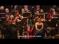 Devipravaha - Goddess River Movement 7 feat Nivedha Naren