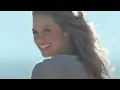 Hangin' On (Official Video) - Chris Young