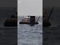 Download Lagu Single Tow GTO 1804 Jeddah Islamic Port - Al Qunfudhah 💪 💪 💪