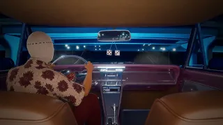                              تووليت    ولا عاش ولا كان دندنها