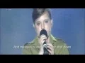 Download Lagu Israeli army sings 'See the Light' | Hebrew songs in Israel | IDF soldiers | Jewish music