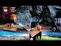 Download Lagu The Most Dangerous Dinosaurs from Jurassic Park: The Lost World 🌀 4K