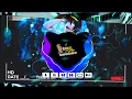 Nael D'saint Where We Started (Bangers fvnky)full!!