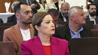 Bashkëpunimi Shqipëri–Japoni në fokus të Forumit të Dytë në Tiranë