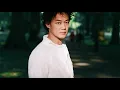 陳奕迅-Lonely Christmas (1小時)(動態歌詞)