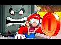 Download Lagu EM BUSCA DAS MOEDAS IMPOSSÍVEIS! - SUPER MARIO MAKER 2