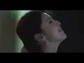 We'll shine brighter than any other stars - LEEHI
