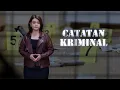 Download Lagu Motif Pembunuhan Pria Tanpa Celana, Pelaku Ganjal ATM Dibekuk | Catatan Kriminal