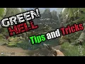 Green Hell Tips and Tricks you NEED to know Green Hell Guide