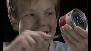 أكثر من ساعة أقدم الإعلانات التجارية على التلفزيون السعودي 