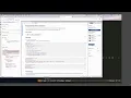 Tutorial Version control for scientists Part 2 Curvenote