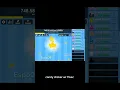 Candy Clicker 2 World Record 11Sec