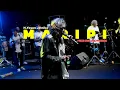 Download Lagu MARIPI - YAYAN JATNIKA | PUSANG RUSDY OYAG PERCUSSION (LIVE KAHURIPAN69)