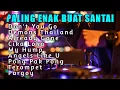 Download Lagu DJ LAGU BARAT FULL ALBUM PALING ENAK BUAT SANTAI