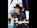 CLINT BLACK * Nothin'  But The Taillights   1997   HQ