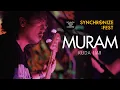 Download Lagu Muram - Kuda Liar | Sounds From The Corner : Live #85 at Synchronize Fest