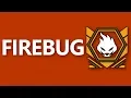 Killing Floor 2 Firebug - Perk Guide
