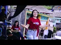 Download Lagu GULA GULA - WULAN MUNGIL - BL MUSIK IN BAYAH 1
