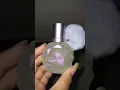 Download Lagu Affordable dupe for Ariana grande moonlight perfume #arianagrande #westilldonttrustyou #theweeknd