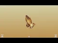 Rilès - Thank God (Prod. Rilès)