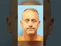 Yea Alabama content director arrested in human trafficking operation