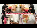 Download Lagu KEJADIAN HOROR DIRUMAH KU😱‼️| CERITA MISTIS YANG PERNAH KU ALAMI DARI PERTAMA KALI TINGGAL DI SINI 