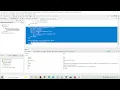 CSV to transformation DFDL Modeling in IBM ACE IBM ACE 13