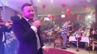 صبحي توفيق حفلة دبي كاملة 