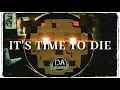 Download Lagu IT’S TIME TO DIE [​⁠@dagames cover] - Gabriel McDowell