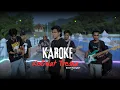Download Lagu BOLOT NYANGKET - KELIWAT TRESNA  (Karaoke Version)