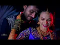 PAVANI NIKHIL RECEPTION 4k Mp4