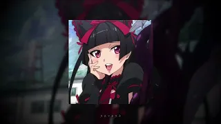 Lorde Team Slowed Reverb 