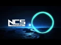 Elliot Berger Ft Laura Brehm - Diamond Sky (Electus Remix) [Deleted NCS SoundCloud Release]