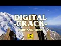 Download Lagu Digital Crack - Now and then
