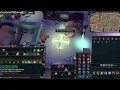 All Hidey Holes Filled 190 Million Thieving Runescape 3