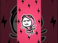 Download Lagu Apo Kono Eh Jang - APT #rosé #boboiboygalaxy  #apt