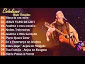 Download Lagu Grandes Sucessos da Música Católica | Frei Gilson - Pe. Marcelo Rossi  🎉 Vem, Espírito Santo