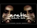 Download Lagu Muzica Arabeasca Noua 2020 - Arabic Music Mix 2020  - Best Arabic House Music (Short Mix)