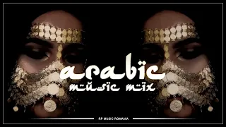 muzica arabeasca noua 2020 arabic music mix 2020 best arabic house music short mix 