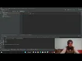 Functions in Python Computer SNC Class 8th unit 4