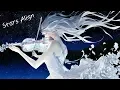 Download Lagu Nightcore - Stars Align (Lindsey Stirling)