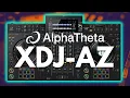 Download Lagu XDJ AZ: de Beste Standalone Controller op de Markt!? // Loop Labs Academy