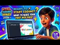 HTML CODING SERIES l Episode 2 l What is HTML