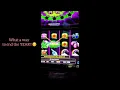 Lucky Stars Slot Machine JACKPOT