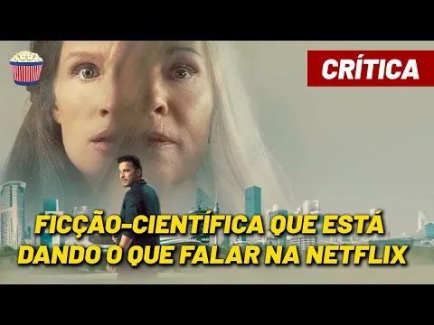 Crítica  Assassinos da Lua das Flores – Scorsese apresenta OBRA-PRIMA  sobre histórico genocídio nos EUA [Cannes 2023] - CinePOP