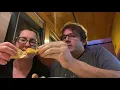 Applebees Late Night half priced apps