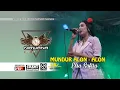 Download Lagu Mundur Alon Alon - Elsa Safira [OM.Nirwana Comeback]