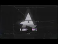 AFROJACK, Martin Garrix, Ivan Gough, Feenixpawl, Georgi Kay – In My Mind vs Turn Up The Speakers